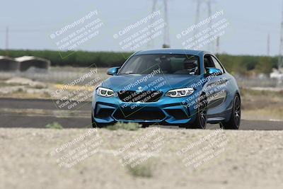 media/May-03-2025-BMW Club of San Diego (Sat) [[6afb605f82]]/Instructor Group/Turn 4/
